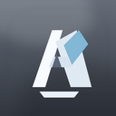 Archivios app icon